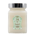 Shea Butter – Tiare Flower & Aloe Vera – Journey to the Islands