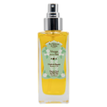 Beauty Oil – Tiare Flower & Aloe Vera – Journey to the Islands