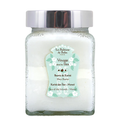 Shea Butter - Island & Monoï - Journey To the Islands