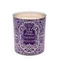 Candle – Musk Incense Vanilla