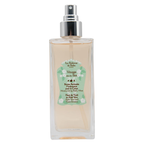 Moisturizing Body Mist – Tiare Flower & Aloe Vera – Journey to the Islands