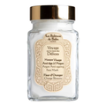Nourishing Argan Face Mask – Organic Argan Face Care – Orange Blossom