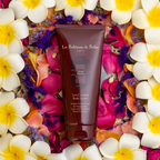 Body Lotion – Lotus & Frangipani Flower – Journey to Bali