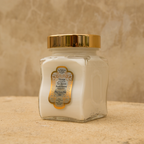 Melting Balm - Musk Incense Rose – Journey to the Taj Palace