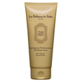 Silk Protein Scrub - Orange Blossom - Journey to the Route of Delights