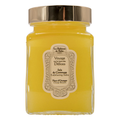 Exfoliating Salts – Orange Blossom – Journey to the Route of Delights