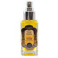 Carrot Face Oil – Organic Carrot Face Care – Jasmine & Tropical Flowers
