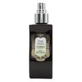 Beauty Oil – Jasmine & Tropical Flowers – Journey to Malaysia