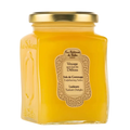 Exfoliating Salts – Loukoum – Journey to Turkish Delights