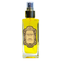 Beauty Oil – Loukoum – Journey to Turkish Delights