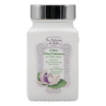 Ultra-Hydrating Aloe Vera Face Cream – Fig & Orchid