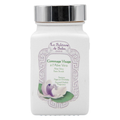 Gentle Aloe Vera Face Scrub – Fig & Orchid