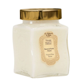 Shea Butter – Neutral