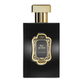 Perfume – Bois de Oud