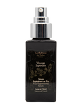 Mattifying Rice Face Serum – Lotus & Neroli – Journey to Japan