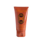 Moisturizing Hand Cream -  Ayurvedic Treatment - Amber Vanilla Patchouli Journey To The Spices Route